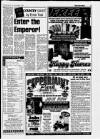 West Hull Advertiser Wednesday 01 October 1997 Page 11