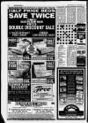 West Hull Advertiser Wednesday 01 October 1997 Page 12