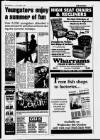 West Hull Advertiser Wednesday 01 October 1997 Page 13