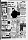 West Hull Advertiser Wednesday 01 October 1997 Page 15