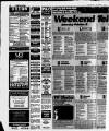 West Hull Advertiser Wednesday 01 October 1997 Page 16