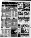 West Hull Advertiser Wednesday 01 October 1997 Page 17