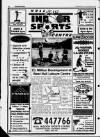 West Hull Advertiser Wednesday 01 October 1997 Page 32