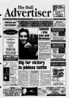 West Hull Advertiser