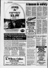 West Hull Advertiser Wednesday 04 February 1998 Page 6