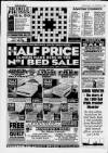 West Hull Advertiser Wednesday 04 February 1998 Page 8