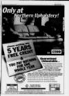 West Hull Advertiser Wednesday 04 February 1998 Page 13