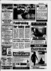 West Hull Advertiser Wednesday 04 February 1998 Page 17