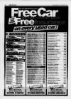 West Hull Advertiser Wednesday 04 February 1998 Page 28