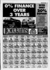 West Hull Advertiser Wednesday 04 February 1998 Page 33