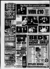 West Hull Advertiser Wednesday 11 February 1998 Page 2