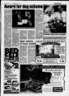 West Hull Advertiser Wednesday 11 February 1998 Page 3