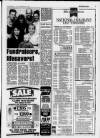 West Hull Advertiser Wednesday 11 February 1998 Page 5