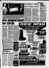 West Hull Advertiser Wednesday 11 February 1998 Page 9