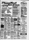 West Hull Advertiser Wednesday 11 February 1998 Page 15