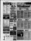 West Hull Advertiser Wednesday 11 February 1998 Page 16