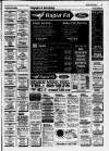 West Hull Advertiser Wednesday 11 February 1998 Page 29