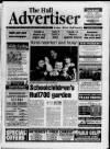 West Hull Advertiser