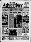 West Hull Advertiser