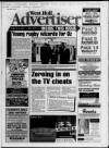 West Hull Advertiser