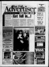 West Hull Advertiser