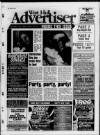 West Hull Advertiser