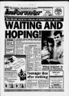 Ealing & Southall Informer Friday 26 October 1990 Page 1