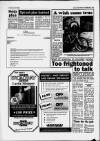Ealing & Southall Informer Friday 26 October 1990 Page 2
