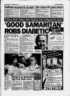 Ealing & Southall Informer Friday 26 October 1990 Page 3