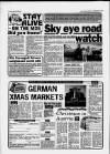 Ealing & Southall Informer Friday 26 October 1990 Page 8