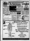 Ealing & Southall Informer Friday 02 November 1990 Page 2