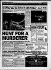 Ealing & Southall Informer Friday 02 November 1990 Page 3