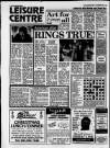 Ealing & Southall Informer Friday 02 November 1990 Page 6