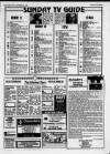 Ealing & Southall Informer Friday 02 November 1990 Page 9