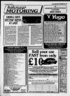 Ealing & Southall Informer Friday 02 November 1990 Page 16