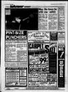Ealing & Southall Informer Friday 02 November 1990 Page 20