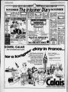 Ealing & Southall Informer Friday 09 November 1990 Page 2
