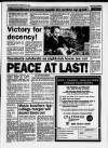 Ealing & Southall Informer Friday 09 November 1990 Page 3