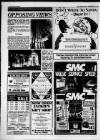 Ealing & Southall Informer Friday 09 November 1990 Page 6