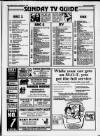Ealing & Southall Informer Friday 09 November 1990 Page 9