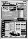 Ealing & Southall Informer Friday 09 November 1990 Page 15