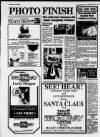 Ealing & Southall Informer Friday 16 November 1990 Page 2