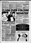 Ealing & Southall Informer Friday 16 November 1990 Page 3
