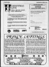 Ealing & Southall Informer Friday 16 November 1990 Page 4