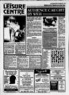 Ealing & Southall Informer Friday 16 November 1990 Page 8