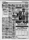 Ealing & Southall Informer Friday 16 November 1990 Page 14