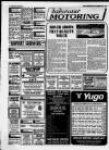 Ealing & Southall Informer Friday 16 November 1990 Page 16