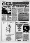 Ealing & Southall Informer Friday 23 November 1990 Page 2