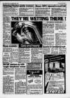Ealing & Southall Informer Friday 23 November 1990 Page 3