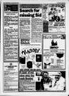 Ealing & Southall Informer Friday 23 November 1990 Page 5